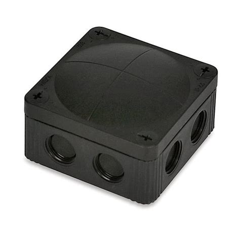 exterior junction box wickes|waterproof junction boxes electrical wickes.